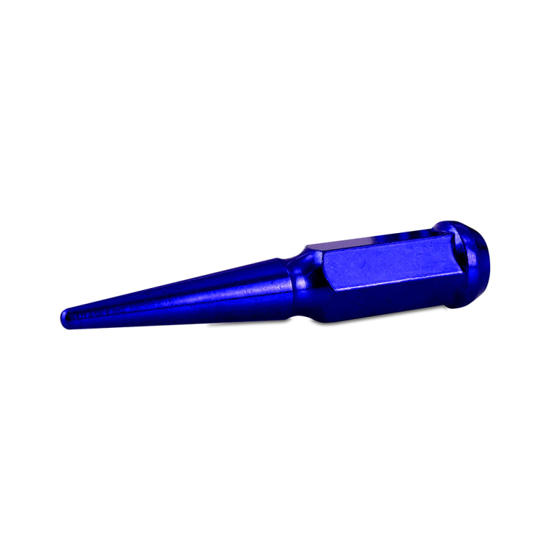 Mishimoto misMMLG-SP1415-24BL - Image 6