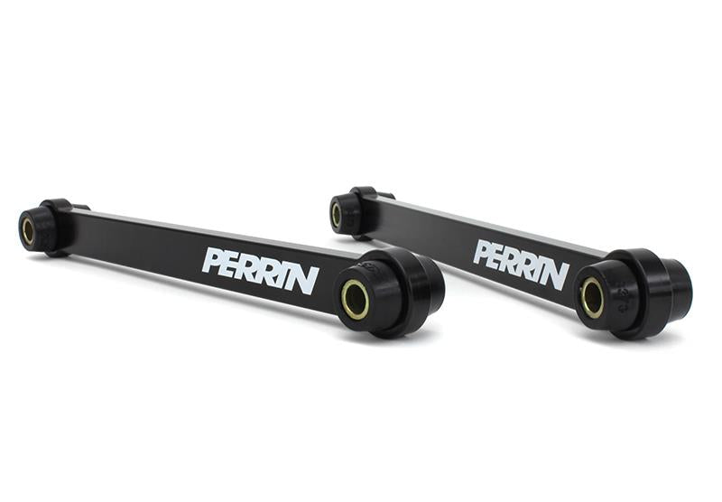 Perrin Performance perPSP-SUS-115
