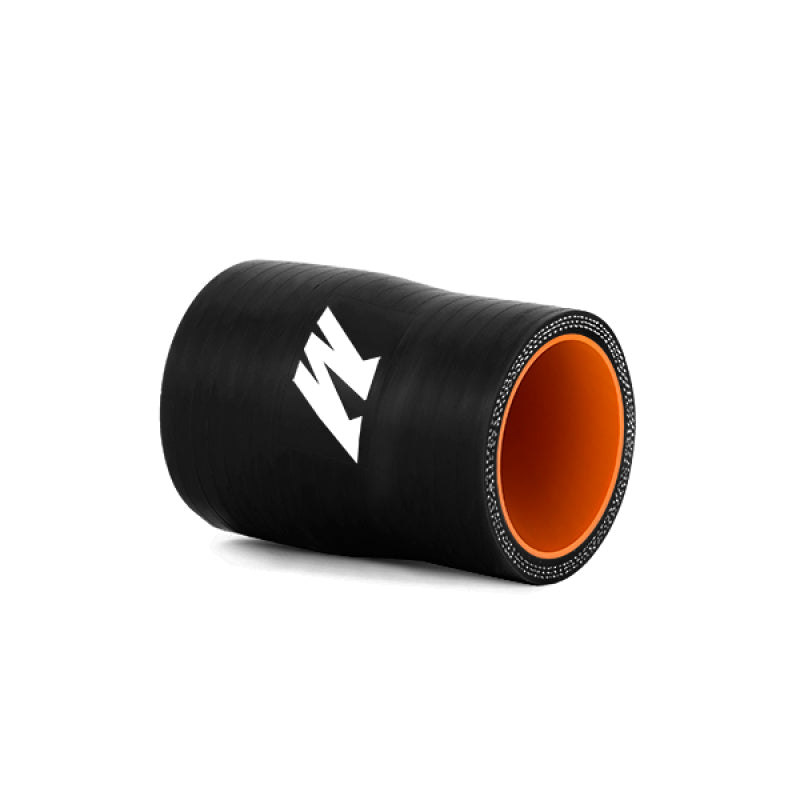 Mishimoto misMMCP-17520BK - Image 5