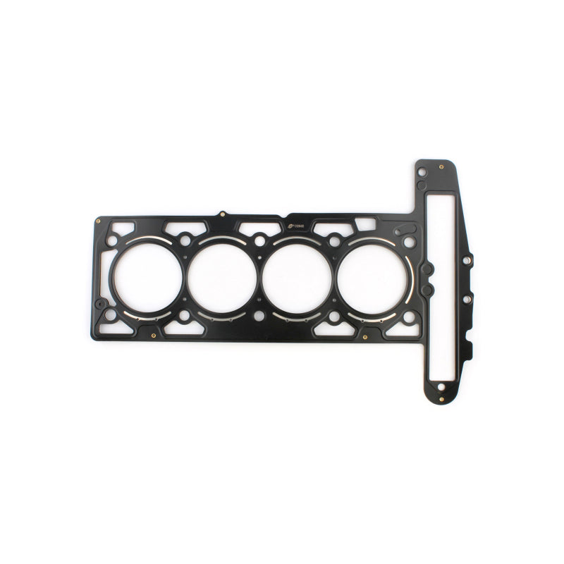 Cometic Gasket cgsC15256-032