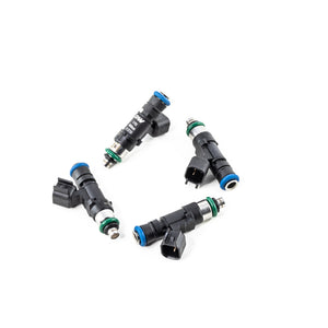 DeatschWerks dwk17U-08-0650-4