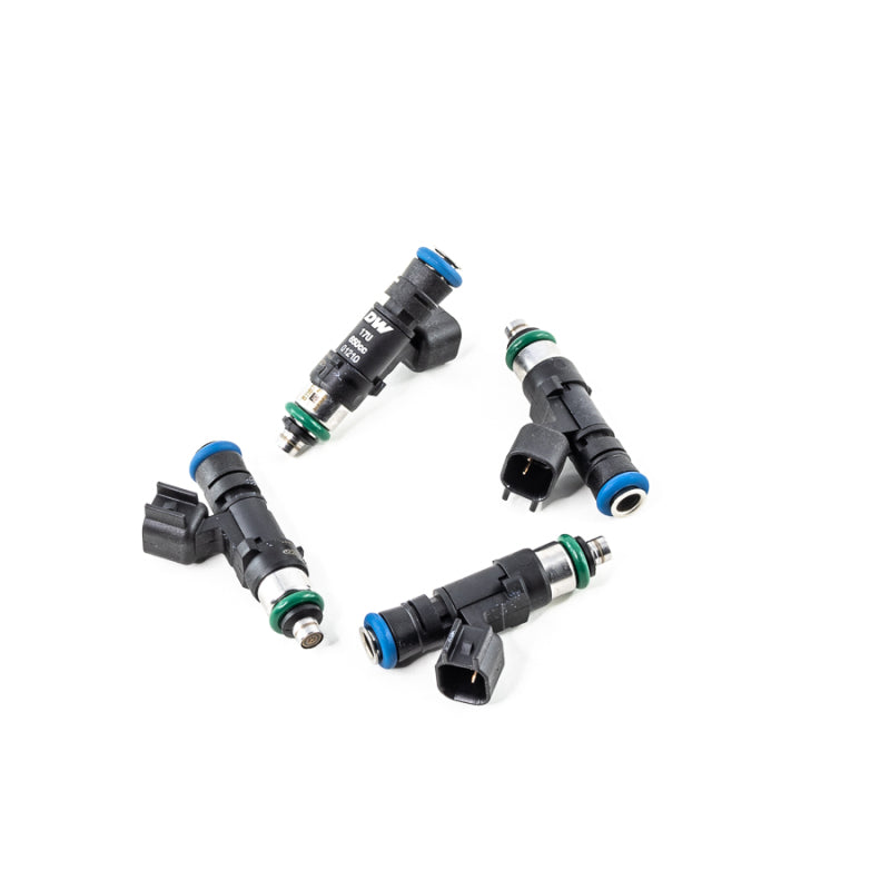 DeatschWerks dwk17U-08-0650-4