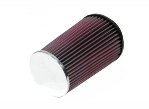K&N Engineering knnRC-4580