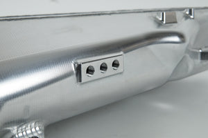 CSF csf8200B - Image 4