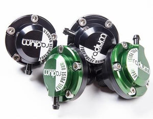 Radium Engineering rad18-0018 - Image 3