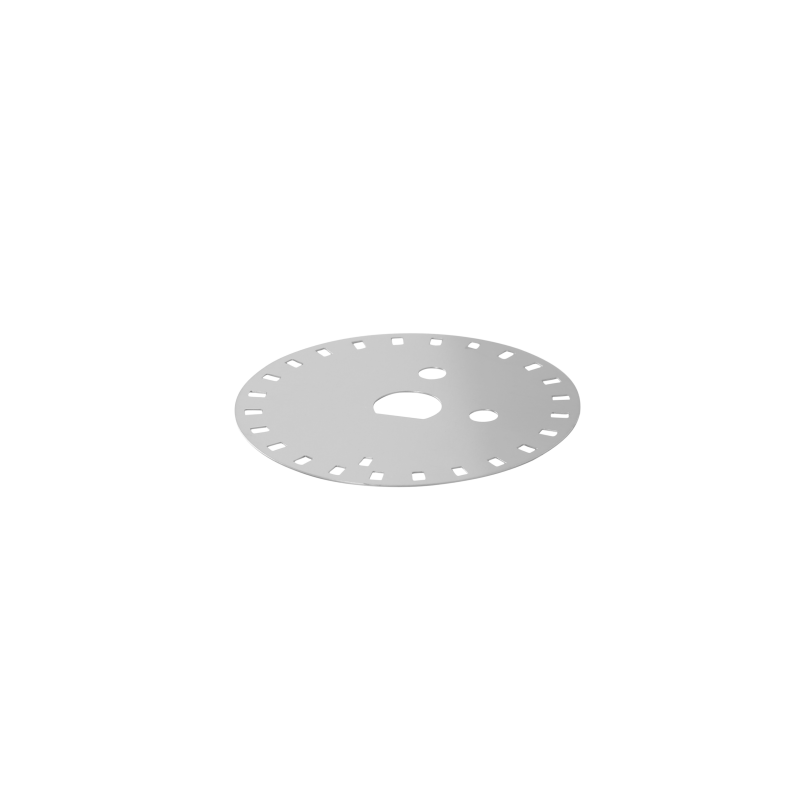 AEM aem30-8760 - Image 3