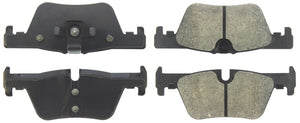 Stoptech sto309.16130 - Image 7
