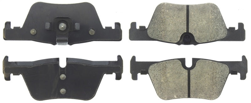 Stoptech sto309.16130 - Image 7