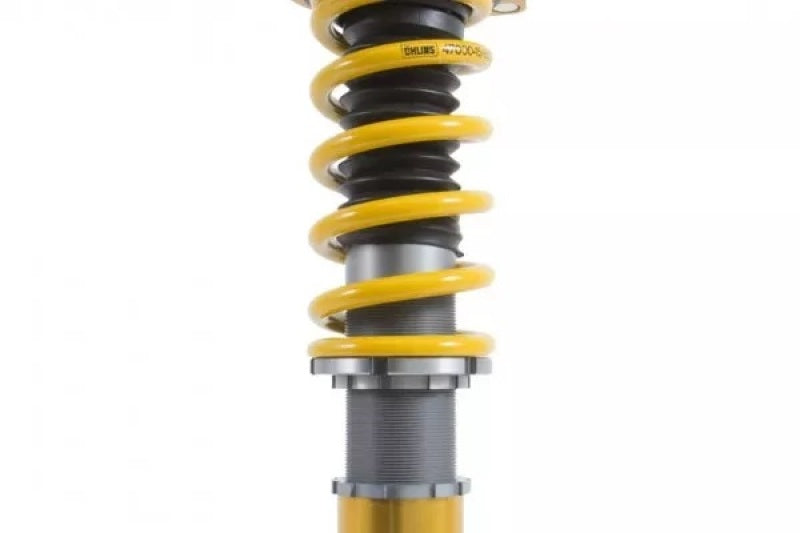Ohlins ohlMAS MI20S1 - Image 3