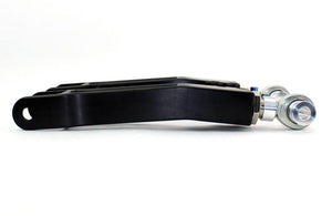SPL Parts sppSPL RLL Z33B - Image 8