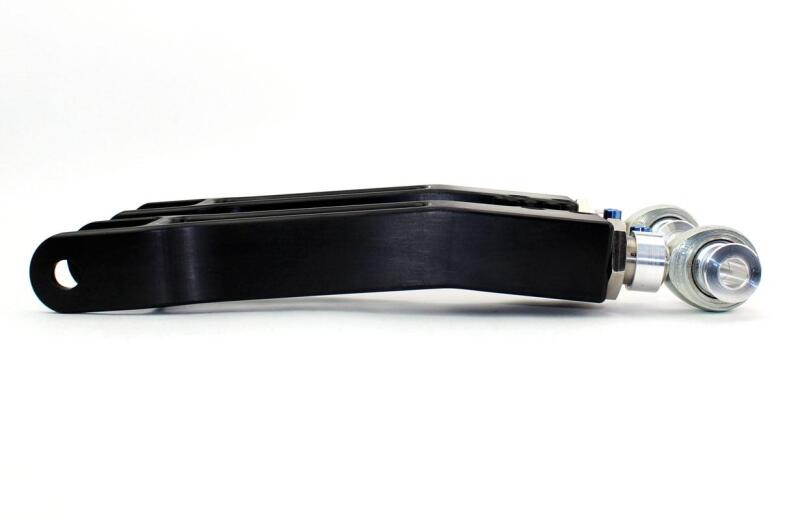 SPL Parts sppSPL RLL Z33B - Image 8