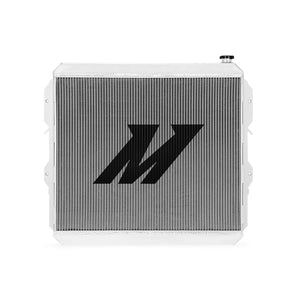 Mishimoto misMMRAD-TUN-00V2 - Image 7