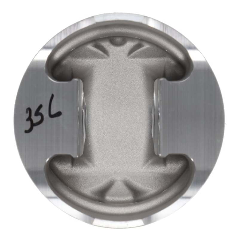 Wiseco wisK597M855 - Image 5