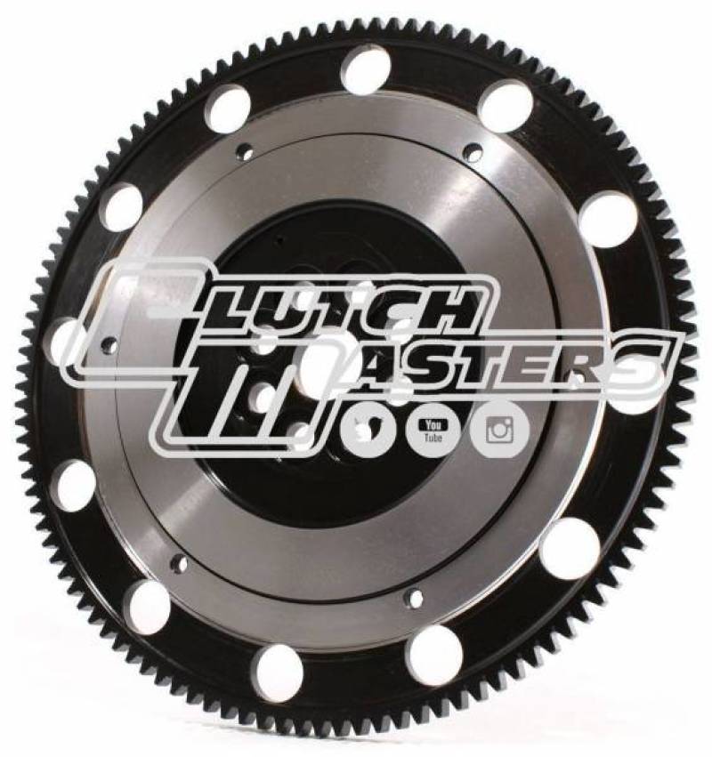 Clutch Masters clmFW-694-TDS