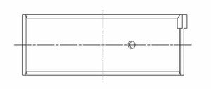 ACL acl4B2746HX-STD - Image 3