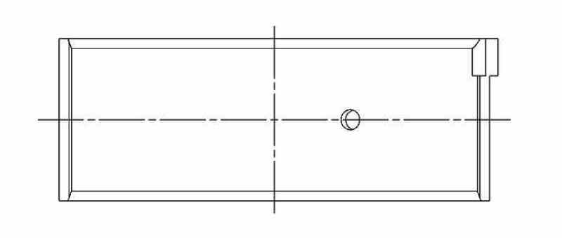 ACL acl4B2746HX-STD - Image 3
