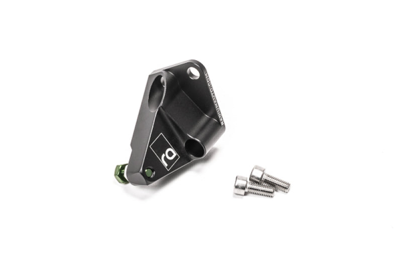 Radium Engineering rad20-0773