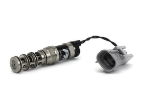Perrin Performance perASM-TAC-731 - Image 4