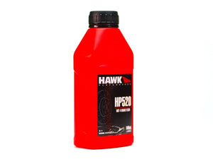 Hawk Performance hawkHP520