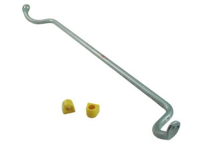 Whiteline whlBSF20Z - Image 2