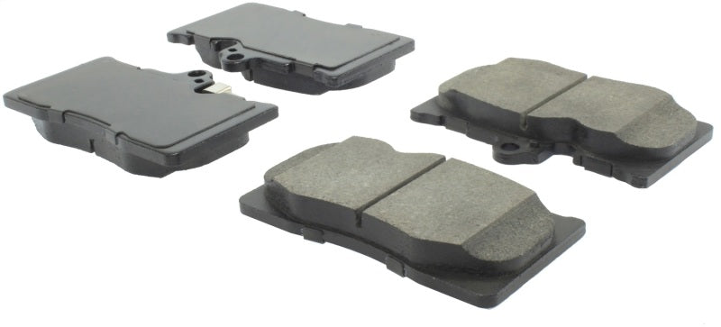 Stoptech sto309.11180 - Image 5