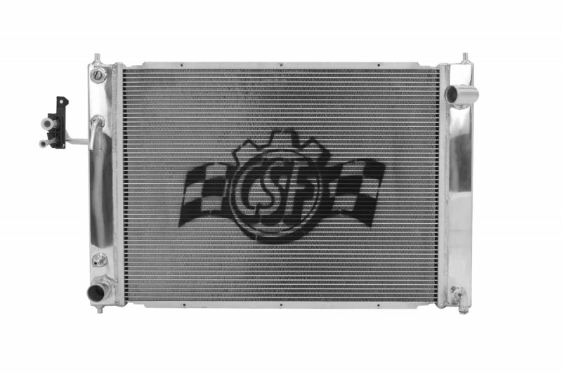 CSF csf7011