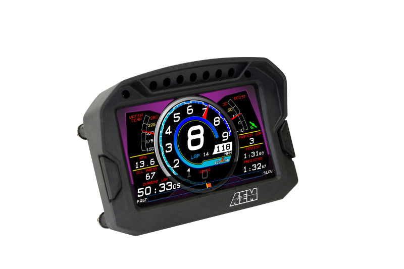 AEM aem30-5602 - Image 4
