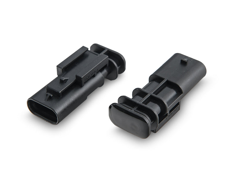 AWE Tuning awe1310-11018
