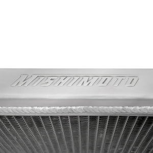 Mishimoto misMMRAD-IS300-01 - Image 8