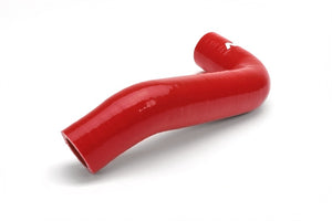 Perrin Performance perPSP-PCV-110RD - Image 3