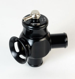 Turbosmart turTS-0203-1026 - Image 3