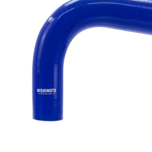 Mishimoto misMMHOSE-CIV-22BL - Image 5