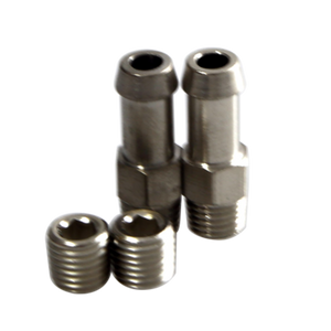 Turbosmart turTS-0505-3009
