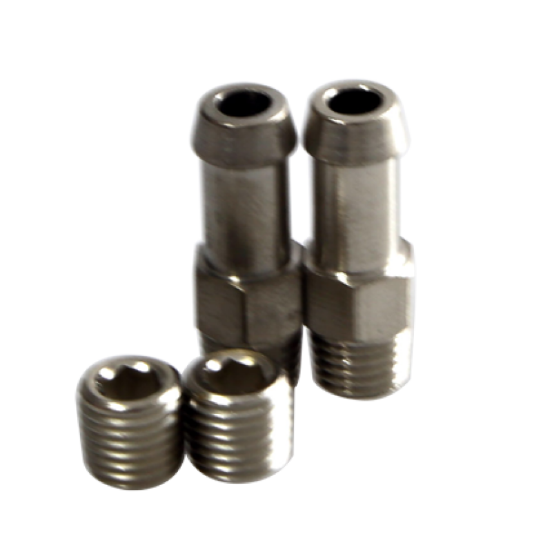 Turbosmart turTS-0505-3009