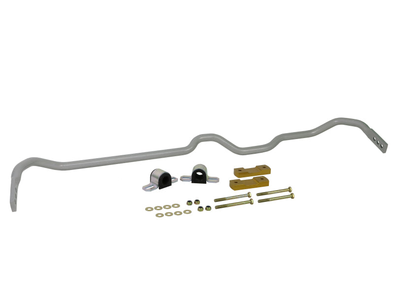 Whiteline whlBWF20XZ