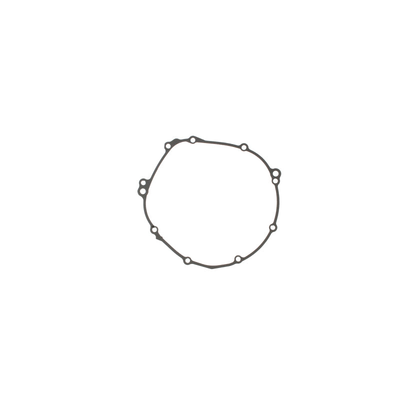 Cometic Gasket cgsEC1151032AFM - Image 2