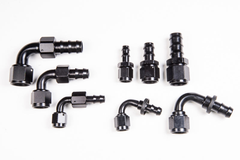 Radium Engineering rad14-0203