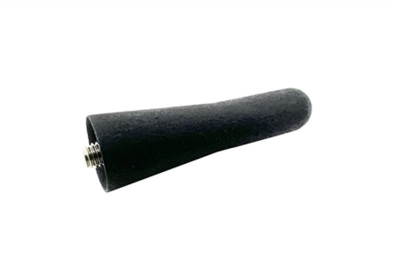 Torque Solution tqsTS-BA-BL19-P