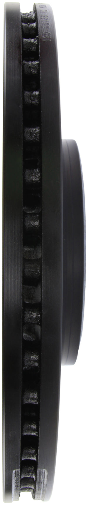 Stoptech sto127.33138L - Image 8