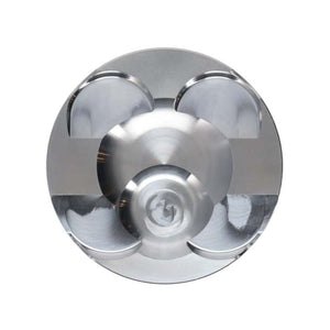 Manley Performance man632705C-4 - Image 10
