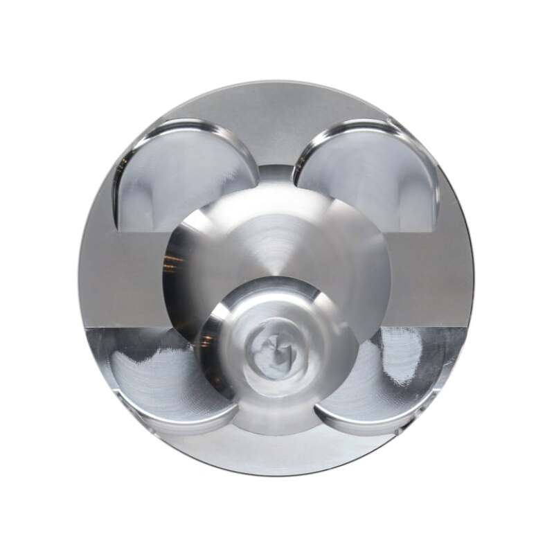 Manley Performance man632705C-4 - Image 10