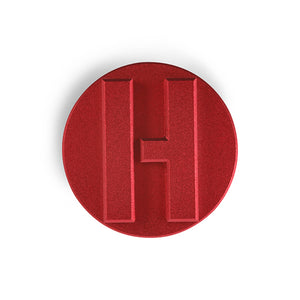 Mishimoto misMMOFC-SUB-HOONRD - Image 6