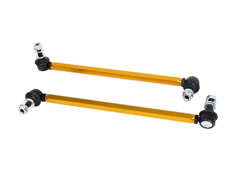 Whiteline whlKLC252
