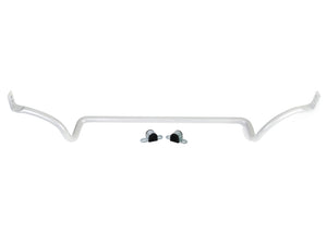 Whiteline whlBMF56XZ - Image 5