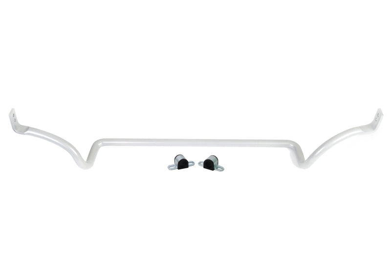 Whiteline whlBMF56XZ - Image 5