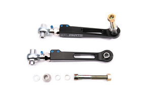SPL Parts sppSPL FLCA G29