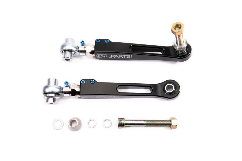 SPL Parts sppSPL FLCA G29