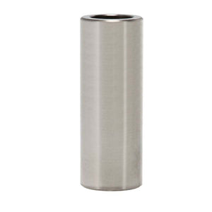 Wiseco wisS734 - Image 2