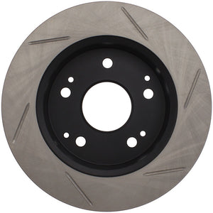 Stoptech sto126.40042SR - Image 3