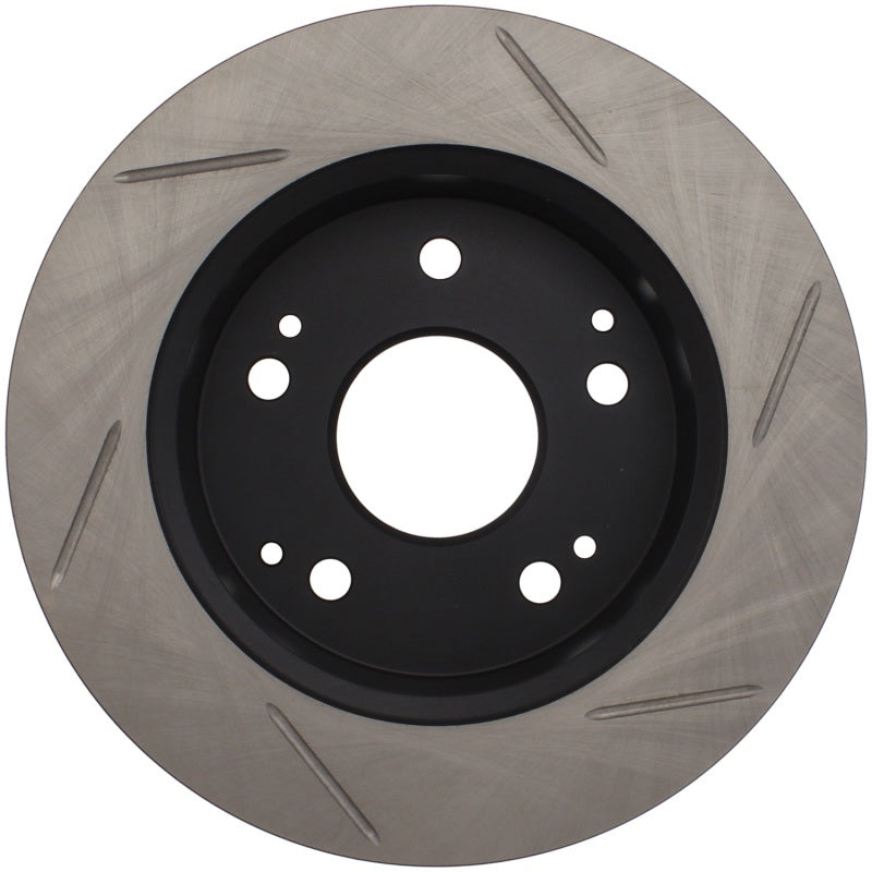Stoptech sto126.40042SR - Image 3